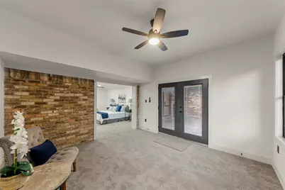 1109 Linda Lane, Plano, TX 75075 - Photo 28