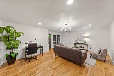 1109 Linda Lane, Plano, TX 75075 - Photo 22