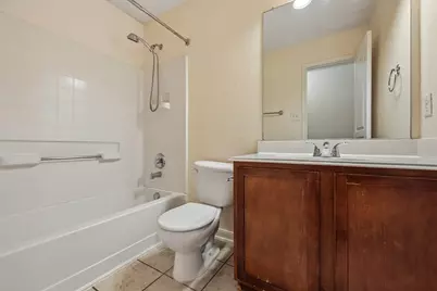 1253 Mountain Peak Drive, Fort Worth, TX 76052 - Photo 4