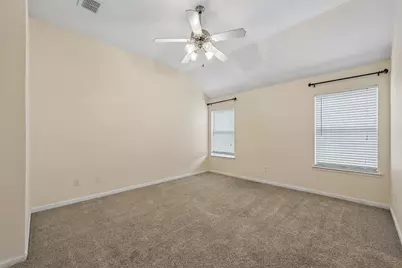 1253 Mountain Peak Drive, Fort Worth, TX 76052 - Photo 12