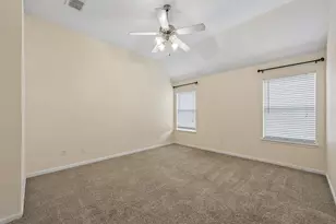 1253 Mountain Peak Dr, Fort Worth, TX 76052 - Photo 12