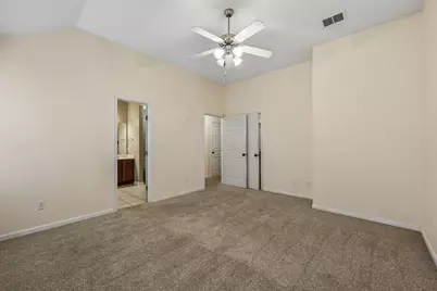 1253 Mountain Peak Drive, Fort Worth, TX 76052 - Photo 14