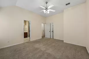 1253 Mountain Peak Dr, Fort Worth, TX 76052 - Photo 14