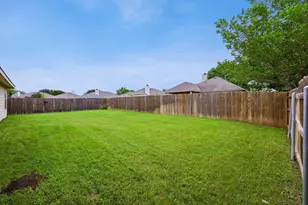 1253 Mountain Peak Dr, Fort Worth, TX 76052 - Photo 22