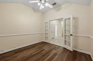 1253 Mountain Peak Dr, Fort Worth, TX 76052 - Photo 20