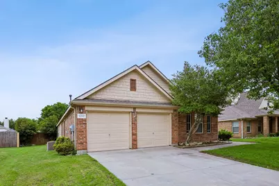 1253 Mountain Peak Drive, Fort Worth, TX 76052 - Photo 24