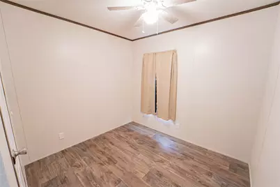 2162 County Road 208, Breckenridge, TX 76424 - Photo 10