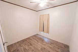 2162 Co Rd 208, Breckenridge, TX 76424 - Photo 10
