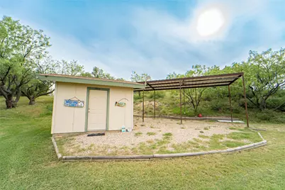 2162 County Road 208, Breckenridge, TX 76424 - Photo 22