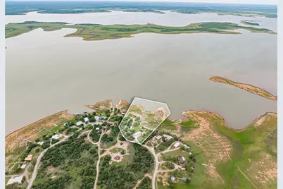 2162 County Road 208, Breckenridge, TX 76424 - Photo 32
