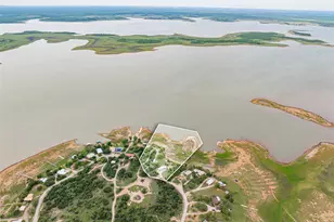 2162 Co Rd 208, Breckenridge, TX 76424 - Photo 32