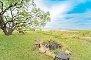 2162 Co Rd 208, Breckenridge, TX 76424 - Photo 24