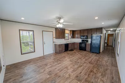 2162 County Road 208, Breckenridge, TX 76424 - Photo 6