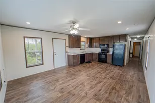 2162 Co Rd 208, Breckenridge, TX 76424 - Photo 6