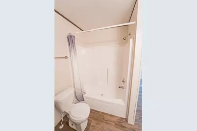 2162 County Road 208, Breckenridge, TX 76424 - Photo 12