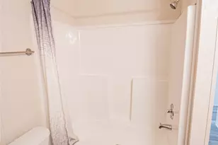 2162 Co Rd 208, Breckenridge, TX 76424 - Photo 12
