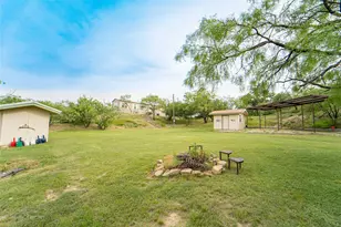 2162 Co Rd 208, Breckenridge, TX 76424 - Photo 30