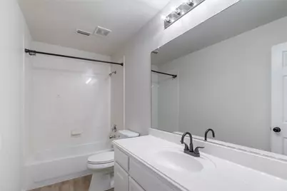 5200 Cornerwood Drive, Fort Worth, TX 76244 - Photo 18