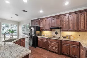 5200 Cornerwood Dr, Fort Worth, TX 76244 - Photo 4