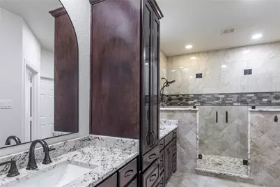5200 Cornerwood Drive, Fort Worth, TX 76244 - Photo 14