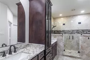 5200 Cornerwood Dr, Fort Worth, TX 76244 - Photo 14