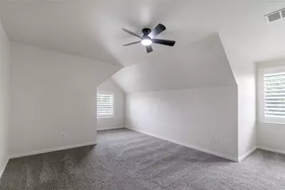 5200 Cornerwood Drive, Fort Worth, TX 76244 - Photo 20