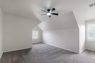 5200 Cornerwood Dr, Fort Worth, TX 76244 - Photo 20
