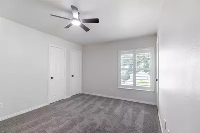 5200 Cornerwood Drive, Fort Worth, TX 76244 - Photo 16