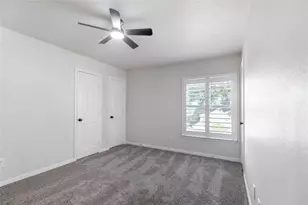 5200 Cornerwood Dr, Fort Worth, TX 76244 - Photo 16