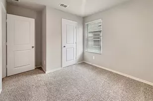 5544 Flannel Ln, Krum, TX 76249 - Photo 18