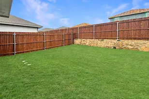 5544 Flannel Ln, Krum, TX 76249 - Photo 20
