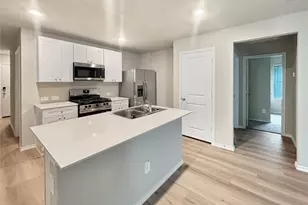 5544 Flannel Ln, Krum, TX 76249 - Photo 6