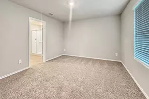 5544 Flannel Ln, Krum, TX 76249 - Photo 8