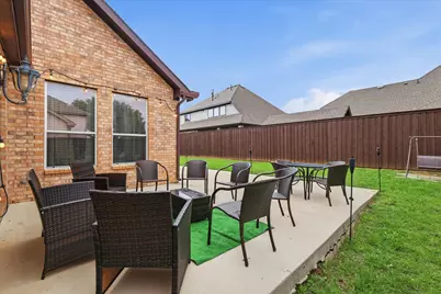 3027 Darlington Drive, Highland Village, TX 75077 - Photo 36