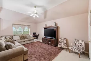 3027 Darlington Dr, Highland Village, TX 75077 - Photo 28