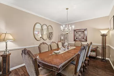 3027 Darlington Drive, Highland Village, TX 75077 - Photo 18