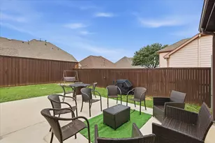 3027 Darlington Dr, Highland Village, TX 75077 - Photo 34