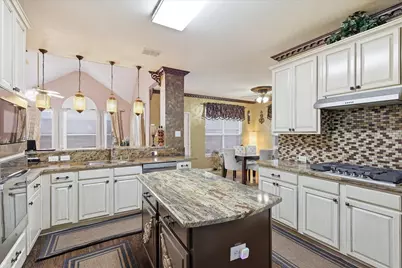 3027 Darlington Drive, Highland Village, TX 75077 - Photo 16