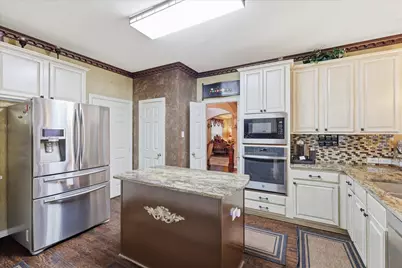 3027 Darlington Drive, Highland Village, TX 75077 - Photo 14