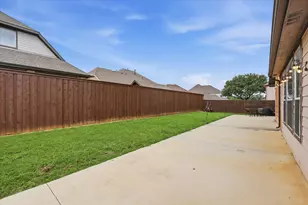 3027 Darlington Dr, Highland Village, TX 75077 - Photo 38