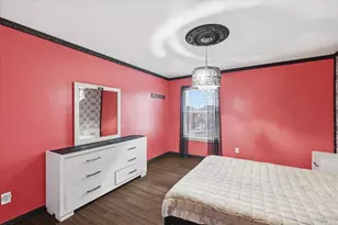 3027 Darlington Dr, Highland Village, TX 75077 - Photo 28