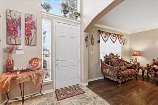 3027 Darlington Dr, Highland Village, TX 75077 - Photo 10