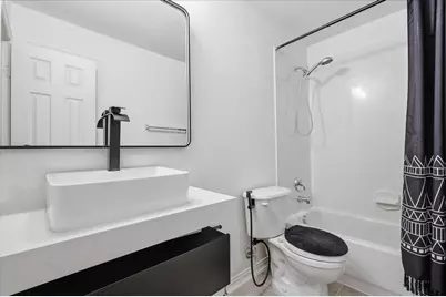 3027 Darlington Drive, Highland Village, TX 75077 - Photo 32