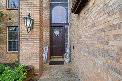 3027 Darlington Drive, Highland Village, TX 75077 - Photo 10
