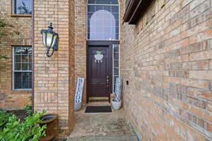 3027 Darlington Dr, Highland Village, TX 75077 - Photo 10