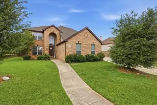 3027 Darlington Dr, Highland Village, TX 75077 - Photo 1