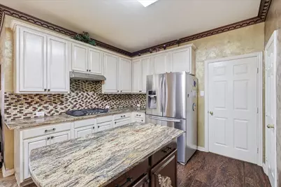 3027 Darlington Drive, Highland Village, TX 75077 - Photo 16