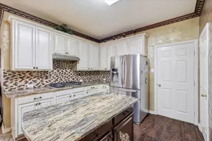 3027 Darlington Dr, Highland Village, TX 75077 - Photo 16