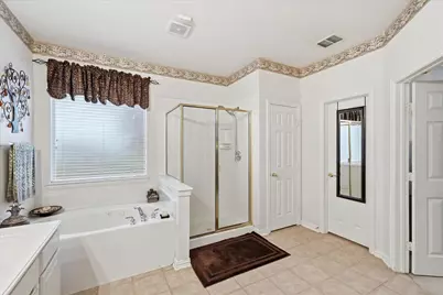 3027 Darlington Drive, Highland Village, TX 75077 - Photo 26