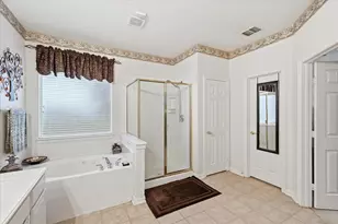 3027 Darlington Dr, Highland Village, TX 75077 - Photo 26